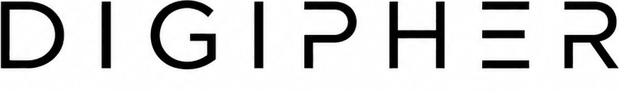 DIGIPHER